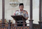 Kapolda-NTT-Gelar-Jumat-Keliling,-Sapa-Masyarakat,-Sampaikan-Pesan-Kamtibmas-dan-Bagikan-Jumat-Berkah