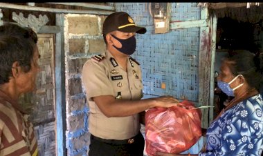 Polsek-Waingapu-Kota-1-dari-14-Polsek-Yang-Menggelar-Baksos-Serentak-Hari-Ini