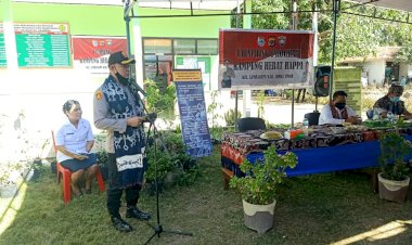 Kapolres-Sumba-Timur-:-Kampung-Hebat-Happa-Lambanapu-Bisa-Jadi-File-Project-di-Kabupaten-Sumba-Timur