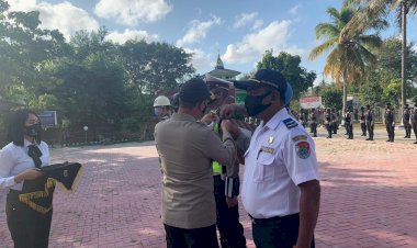 Mulai-Hari-Ini-Polres-Sumba-Timur-Laksanakan-Operasi-Patuh-Turangga-2020