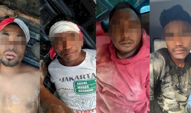 Pelaku-Curnak-Desa-Ngalu-Merupakan-Jaringan-Lintas-Kabupaten