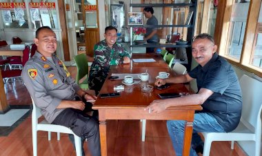 Kapolres-Sumba-Timur-Apresiasi-Sikap-Ketua-Tim-Kampanye-Paket-ULP-YHW