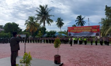 7-Point-Penekanan-Kapolri-Kepada-Anggota-Saat-Melaksanakan-Operasi-Lilin-2020