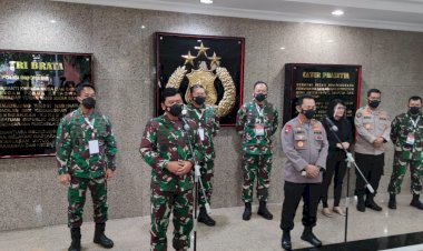 Kapolri-Listyo-Sigit-Akan-Selektif-Terapkan-UU-ITE