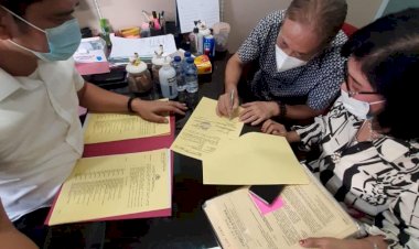 Polri-Tangkap-3-Tersangka-Kasus-Dugaan-Pemalsuan-Akte-Perusahaan