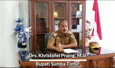 Simak-Himbauan-Bupati-Sumba-Timur-Terkait-Aksi-Bom-Bunuh-Diri-di-Makasar