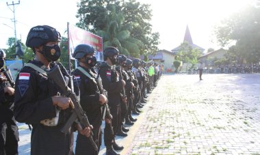 11-Langkah-Polri-Dalam-Rangka-Pengawasan-Ketat-Prokes-di-Daerah-Tujuan-Mudik