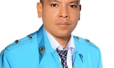 Program-Presisi-100-Hari-Kapolri,-DPP-KNPI-NTT-Apresiasi-Penerapan-SP2HP-Online-dan-e-Dumas