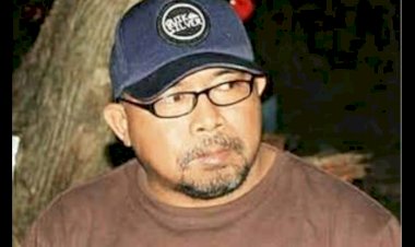 Restoratif-Jastise-Bisa-Meningkatkan-Kesadaran-Masyarakat-Untuk-Tidak-Melakukan-Tindakan-Kejahatan
