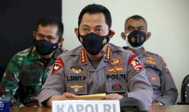 Kapolri-Siapkan-Strategi-Pengamanan-PON-ke-XX-dan-Papernas-XVI-2021-di-Papua