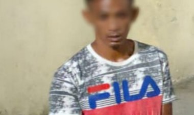 Lagi,-Tim-Gabungan-Polres-Sumba-Timur-Kembali-Amankan-Residivis-Curanmor