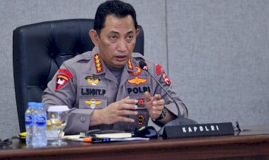 Kapolri-Minta-Seluruh-Kapolda-Maksimalkan-PPKM-Mikro-dan-Kawal-Pemulihan-Ekonomi