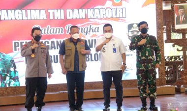 Panglima-dan-Kapolri-Ingatkan-Forkompimda-Blora-Waspadai-Lonjakan-Kasus-Covid-19