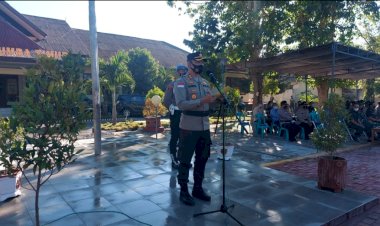 9-Penekanan-Kapolda-NTT-Kepada-Bhabinkamtibmas-dan-Komunitas-Penyintas-Covid-19