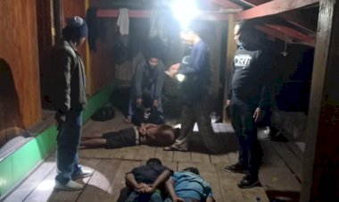 Kelompok-Pelaku-Curnak-Diamankan-Tim-Gabungan-Polres-Sumba-Timur