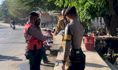 Tiada-Hari-Tanpa-Himbauan-Prokes