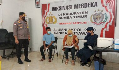 260-Warga-Sumba-Timur-Ikut-Vaksin-Merdeka-