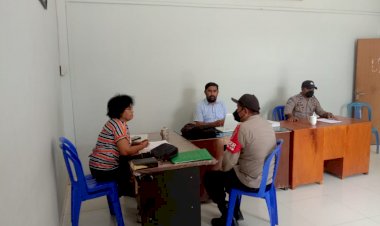 Satuan-Binmas-Polres-Sumba-Timur-Sambangi-Pendeta-GKS-Payeti-Harapkan-Peran-Serta-Dalam-Mencegah-Sikap-Intoleransi