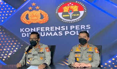 Kapolri-Perintahkan-Polisi-Humanis-Sikapi-Warga-Sampaikan-Aspirasi