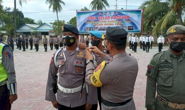 6-Penekanan-Kapolri-Dalam-Pelaksanaan-Operasi-Patuh-Ranakah-2021