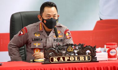 Kapolri-Persilahkan-Peserta-Lomba-Mural-Kreasikan-Kritikan-ke-Polri
