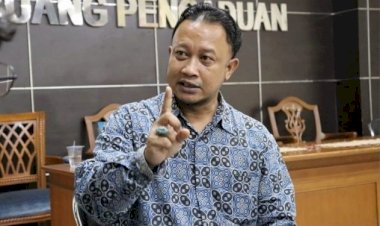 Komnas-HAM-Apresiasi-Keterbukaan-Polri-Tangani-Kasus-di-Tanah-Air