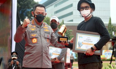 Gelar-Festival-Mural,-Kapolri:-Jaga-Kami-Jadi-Polri-Yang-Lebih-Baik