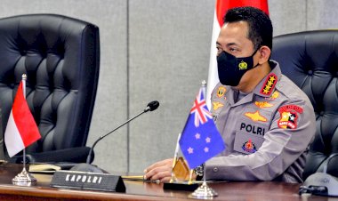 Polri-dan-Polisi-Selandia-Baru-Tandatangani-Kerjasama-Pencegahan-dan-Pemberantasan-Kejahatan-Transnasional