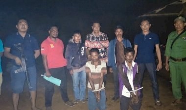 Lagi,-Komplotan-Curnak-Antar-Kabupaten-Diamankan-Polres-Sumba-Timur