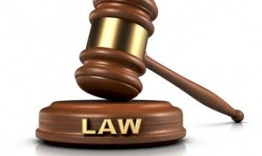 Ahli-Hukum-Tata-Negara:-Sudah-Profesional-Polisi-Hentikan-Kasus-Arteria-Dahlan