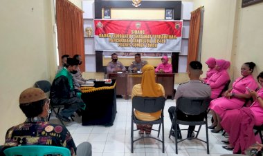 KOMPOL-MUH.-ARIF-SADIKIN,-S.H-PIMPIN-SIDANG-BP4R