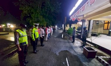 GARDA-TERDEPAN-MENEKAN-LAJU-COVID-19