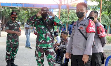 LOYO..???-TIDAK-ADA-DALAM-KAMUS-BHABINKAMTIBMAS