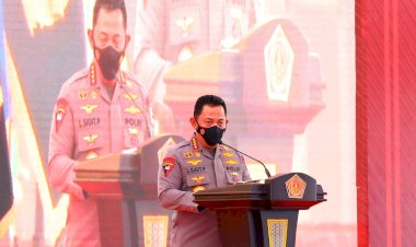 Kapolri-Tegaskan-Soliditas-dan-Sinergitas-TNI-Polri-Modal-Kawal-Kebijakan-Nasional