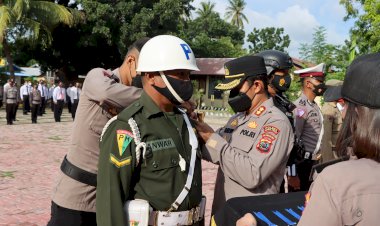 POLRES-SUMBA-TIMUR-GELAR-OPERASI-KESELAMATAN-LALULINTAS-TURANGGA-2022