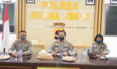 “SALUS-POPULI-SUPREMA-LEX-ESTO”--KESELAMATAN-MASYARAKAT-SEBAGAI-HUKUM-TERTINGGI