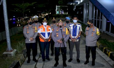 Kapolri:-Strategi-One-Way-di-Cikampek-Hingga-Kalikangkung-Hindari-Kemacetan-Mudik