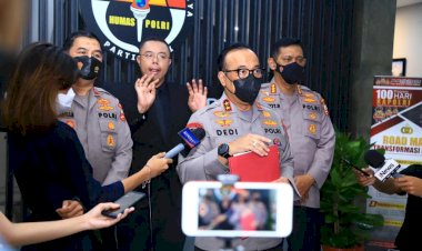 Tol-Cikampek-Lengang,-Jumlah-Kendaraan-Mengarah-ke-Trans-Jawa-Turun-6-Persen