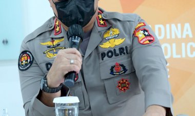 Polri-Siapkan-Upaya-Mitigasi-Cegah-Penyebaran-PMK-Hewan-Ternak