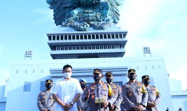 Kendalikan-Laju-Covid-19,-Kapolri-Minta-Objek-Wisata-Terapkan-Protokol-Kesehatan 