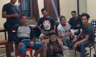 Polres-Sumba-Timur-Kembali-Bekuk-Jaringan-Curnak