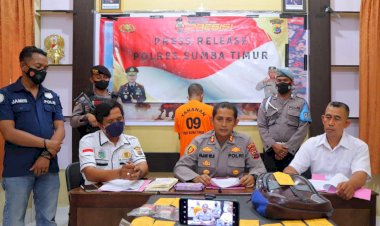 Kembali-Terlibat-Kasus-Narkoba,-Berkas-Perkara-M-alias-AJ-Telah-Dinyatakan-Lengkap-Oleh-JPU