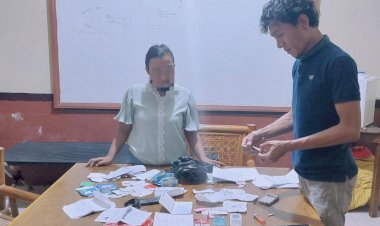 Pura-Pura-Beli-Kambing,-EWN-tipu-Kakek-Renta-dan-Ambil-ATM-Milik-Korban