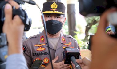 Polri-Tetapkan-23-Anggota-Khilafatul-Muslimin-Sebagai-Tersangka