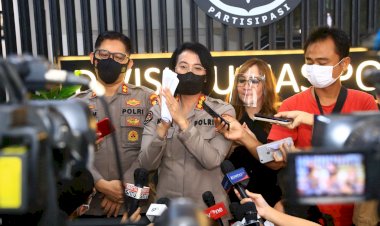 Polri-jatuhkan-Sanksi-PTDH-ke-AKBP-Raden-Brotoseno-Sebagai-Wujud-Komitmen-Kapolri