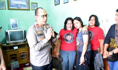 Polda-Jambi-Kirim-Tim-Trauma-Healing-untuk-Keluarga-Brigadir-J 