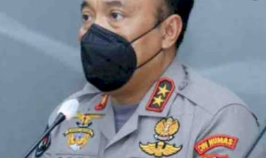 Polisi-Tangkap-8-Orang-Diduga-Joki-UTBK-SBMPTN-di-Jatim