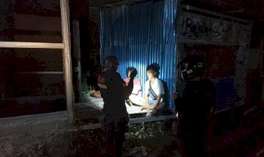 Sat.-Samapta-Polres-Sumba-Timur-Lakukan-Patroli-Guna-Minimalisir-Gangguan-Harkamtibmas