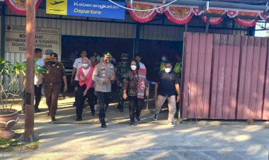 Polres-Sumba-Timur-PAM-Kunjungan-Kerja-Menteri-PPPA-Selama-3-Hari-Di-Sumba-Timur