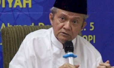 Waketum-MUI-Apresiasi-Kapolri-Bongkar-Kasus-Brigadir-J-Sampai-Ke-Akar